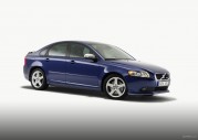 Volvo S40 R-design